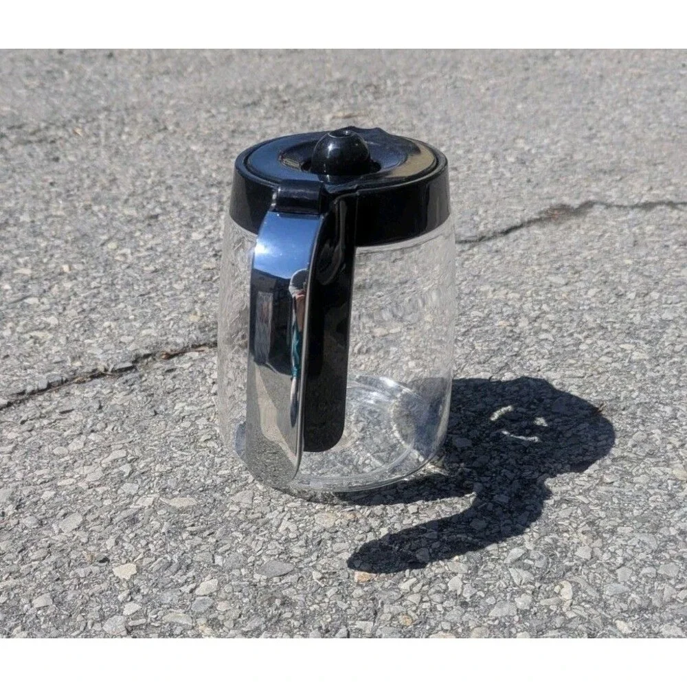 Nutribullet instantly all
